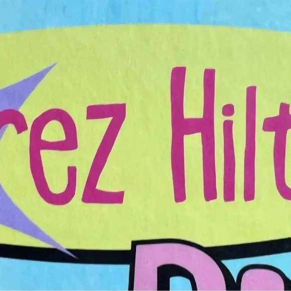 Celebra Children’s Book | The Boy With Pink Hair book, by Perez Hilton - Picture 15 of 15